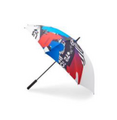 80232864011 - : BMW Motorsport Stick Umbrella for BMW Image