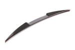 D9800031 - Unclassified: Dinan Carbon Fiber Rear Deck  Spoiler - 2021-2024 BMW G80 M3 for DINAN Image