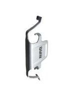 34216860097 - : Bmw Design Brake Pad Retaining Spring for BMW Image