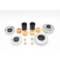 D1936317 - : Dinan Supp. Ride Qty &amp; Handle Kit - BMW M6 2010-2006 for DINAN Image