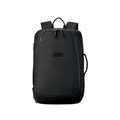 AUD5049 - : Aeronaut Backpack for Audi Image