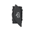 61319312671 - : Lock Switch - Left for BMW: i8 Image
