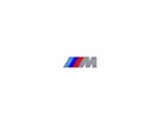 51148058882 - : Emblem, M for BMW: X4 Image