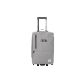 AUD5913 - : Re:treat Carry On for Audi Image