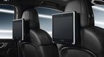 97004490100 - : Porsche Rear Seat Entertainment for Porsche Image