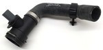 1K0121156BC - : Radiator Coolant Hose for Audi: TTS Quattro Image