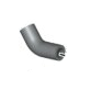 11667788959 - : Elbow for BMW: 335d Image