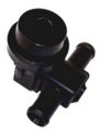 95857280900 - : Water Valve for Porsche: Cayenne, Panamera Image