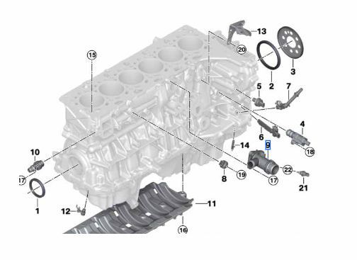 れむ 40 Amazon.com: Volvo 31340476, Suspension Strut Assembly