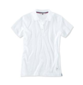 80142411042 - : BMW Ladies' Polo Shirt - White for BMW Image