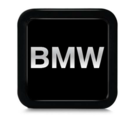 82712458086 - : 2" Tow Hitch Plug, BMW for BMW: 230i, 330e, 330i, 430i, 430i Gran Coupe, 530i, 540i, 640i xDrive Gran Turismo, 740i, 840i, 840i Gran Coupe, M2, M240i, M3, M340i, M4, M440i Gran Coupe, M5, M550i xDrive, M6 Gran Coupe, M760i xDrive, M8, X1, X2, X3, X4, X5, X6, X7, Z4 Image