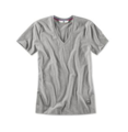 80142411037 - : BMW T-Shirt Women's - Gray for BMW Image