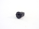 1M6857026 - Electrical: Antenna Nut for Audi Image