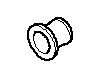35211158290 - : Bushing for BMW Image