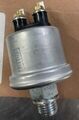 99660620303 - : Oil Pressure Sending Unit for Porsche: 911 Image