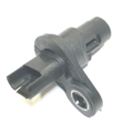 13627525014 - : Engine Camshaft Position Sensor for BMW: 1 Series M, 128i, 135i, 135is, 228i, 228i xDrive, 320i, 320i xDrive, 325i, 325xi, 328i, 328i GT xDrive, 328i xDrive, 328xi, 330e, 330i, 330xi, 335i, 335i GT xDrive, 335i xDrive, 335is, 335xi, 428i, 428i Gran Coupe, 428i xDrive, 428i xDrive Gran Coupe, 435i, 435i Gran Coupe, 435i xDrive, 435i xDrive Gran Coupe, 525i, 525xi, 528i, 528i xDrive, 528xi, 530i, 530xi, 535i, 535i GT, 535i GT xDrive, 535i xDrive, 535xi, 540i, 550i, 550i GT, 550i GT xDrive, 550i xDrive, 640i, 640i Gran Coupe, 640i xDrive, 640i xDrive Gran Coupe, 650i, 650i Gran Coupe, 650i xDrive, 650i xDrive Gran Coupe, 740i, 740Li, 740Li xDrive, 750i, 750i xDrive, 750Li, 750Li xDrive, 760Li, ActiveHybrid 3, ActiveHybrid 5, ActiveHybrid 7, Alpina B6 xDrive Gran Coupe, Alpina B7, Alpina B7 xDrive, Alpina B7L, Alpina B7L xDrive, M2, M235i, M235i xDrive, M3, M4, M5, M6, M6 Gran Coupe, X1, X3, X4, X5, X6, Z4 Image