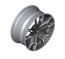ツリアモ 36118036949 - Genuine BMW 19