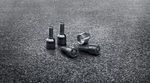 971698030B - Suspension: Wheel Lock Set for Porsche: Cayenne, Panamera, Taycan Image