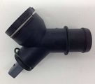 1K0122291AE - : Lower Coupling for Audi: A3 Quattro, TT Quattro Image