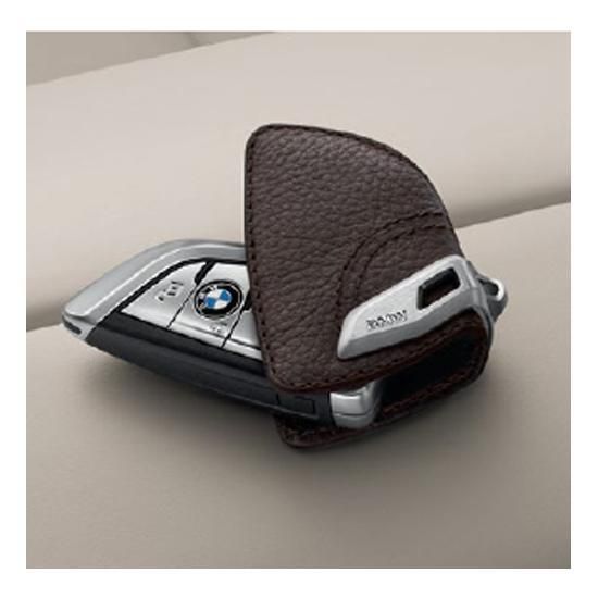 人気の贈り物が大集合 L´Appartement GOOD GRIEFMotel Key Case