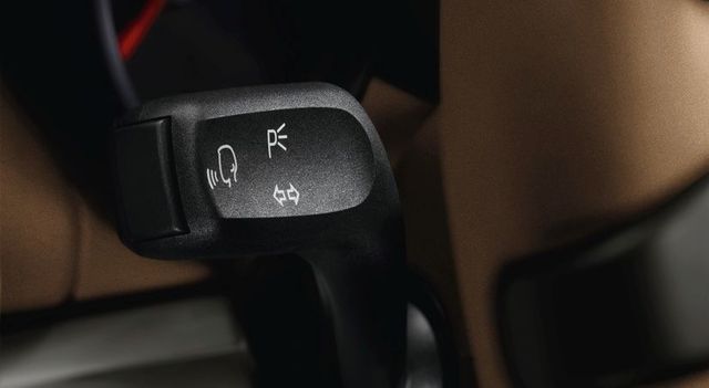 95504490227 - : 9PA Cayenne (2008-2010) Voice Control System for PCM for Porsche Image
