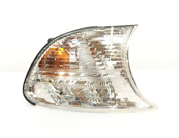 63137165858 - : Turn Signal Lamp - Right for BMW: 325Ci, 330Ci, M3 Image
