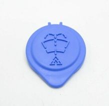 61667375587 - Body: Cap for BMW: i3, i3s, X1, X2, X3, X4, X5, X6, X7, XM, Z4 Image