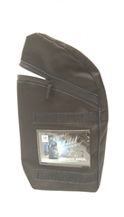 Oil Bag for 1L Bottle - BMW (83-29-2-458-654)