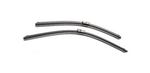 8U1998002 - : Wiper Blade Set for Audi: Q3, Q3 Quattro Image