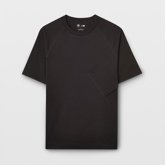 トップス MNMM THINK SHIRT / BLACK 1 BW11231.543BLK_IMG-6.jpg?v=