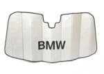 82112473371 - : G05 X5 Luxury Sunshade for BMW: X5 Image