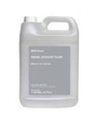 83190440158 - : BMW Diesel Exhaust Fluid Adblue - 2.5 gallons for BMW Image