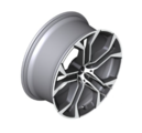 Genuine BMW 36-11-6-883-762 | ​21