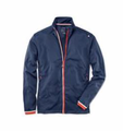 80142446372 - : BMW Golfsport Functional Jacket - Men's for BMW Image