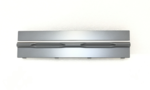 8W6807287BRP5 - : Front Plate Filler Kit- A5 Coupe for Audi Image