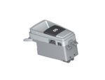 61319148508 - Body: Switch for BMW: X5, X6 Image
