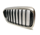 51138070470 - : Grille, Front Right for BMW: M550i xDrive Image
