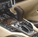 958426069108YR - : 92A Cayenne (2011-2017) Walnut Tiptronic Shift Knob for Porsche: Cayenne Image