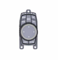 65829490070 - : Controller Switch, Ceramic (Touch) for BMW: X5 Image