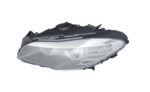 63117271903 - : AHL-Xenon Headlamp Assembly - Left for BMW: 528i, 528i xDrive, 535i, 535i xDrive, 550i, 550i GT, 550i xDrive, ActiveHybrid 5, M5 Image