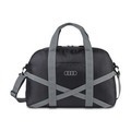 AUD5183 - : Terrex Sport Bag for Audi Image