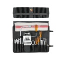 PCG93072110 - : Porsche Classic Tool Bag with Tools - 911/930 (1983-1989) for Porsche Image