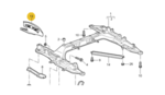 99734148492 - : ​Link Spoiler - Right for Porsche Image