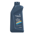 Original BMW ​TwinPower Turbo Engine Oil LL-17 FE+ 0W-20 (1 Liter) - BMW (83-21-5-A2A-FC5)
