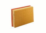 13717524412 - : Air Filter Element for BMW Image