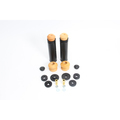 D1939041 - : Dinan Supp. Ride Qty &amp; Handle Kit - BMW 335i xDrive 2013-2009 for DINAN Image