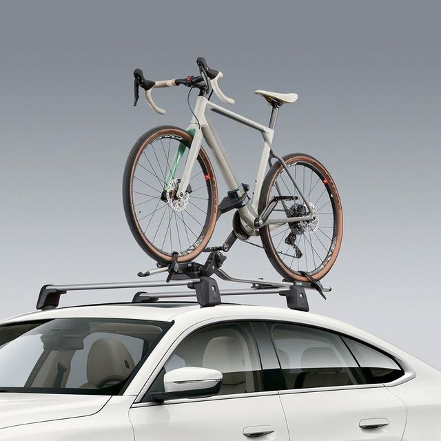 82722472964 - : Touring/Mountain Bicycle Rack for BMW: 318i, 318is, 325, 325e, 325es, 325i, 325is, 325iX, M3 Image