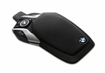 82292365436 - : Display Key Case for BMW: 530i, 530i xDrive, 540i, 540i xDrive, 740e xDrive, 740i, 740i xDrive, 750i, 750i xDrive, 840i, M3, M760i xDrive, M8, X3 Image