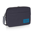 AUDC503 - : Messenger Bag 2 in 1 for Audi Image