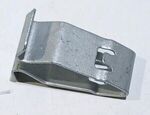 8Z0867276 - : Seat Back Panel Clip for Audi Image